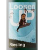 Weingut Dr Loosen #04 Ries. Beerenauslese Wehlener Sonnenuhr (L 2004